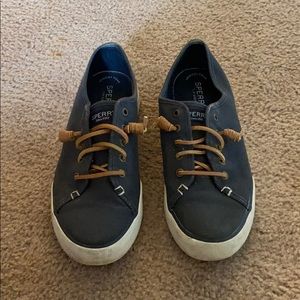 Sperry Top-Sider Women’s Sneaker